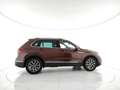 Volkswagen Tiguan 2.0 tdi scr 150cv life dsg - thumbnail 6