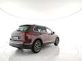 Volkswagen Tiguan 2.0 tdi scr 150cv life dsg - thumbnail 5