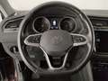 Volkswagen Tiguan 2.0 tdi scr 150cv life dsg - thumbnail 11