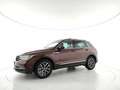 Volkswagen Tiguan 2.0 tdi scr 150cv life dsg - thumbnail 2