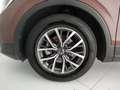 Volkswagen Tiguan 2.0 tdi scr 150cv life dsg - thumbnail 9