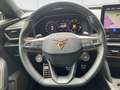 CUPRA Formentor VZ 4Drive 2.0 TSI AHK Navi Lederpaket Kamera Digit Grau - thumbnail 14