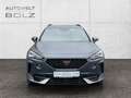 CUPRA Formentor VZ 4Drive 2.0 TSI AHK Navi Lederpaket Kamera Digit Grau - thumbnail 2