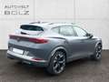 CUPRA Formentor VZ 4Drive 2.0 TSI AHK Navi Lederpaket Kamera Digit Grau - thumbnail 4