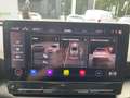 CUPRA Formentor VZ 4Drive 2.0 TSI AHK Navi Lederpaket Kamera Digit Grau - thumbnail 25