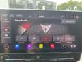 CUPRA Formentor VZ 4Drive 2.0 TSI AHK Navi Lederpaket Kamera Digit Grau - thumbnail 26