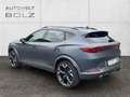 CUPRA Formentor VZ 4Drive 2.0 TSI AHK Navi Lederpaket Kamera Digit Grau - thumbnail 6