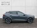CUPRA Formentor VZ 4Drive 2.0 TSI AHK Navi Lederpaket Kamera Digit Grau - thumbnail 8