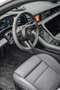 Porsche Taycan 571 ch 4S avec batterie performance plus Blanc - thumbnail 10
