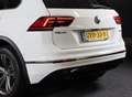 Volkswagen Tiguan 1.4 TSI 4Motion R Line / AUT / Memory / Elek Stoel Wit - thumbnail 49