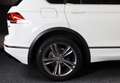Volkswagen Tiguan 1.4 TSI 4Motion R Line / AUT / Memory / Elek Stoel Wit - thumbnail 45