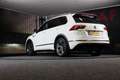 Volkswagen Tiguan 1.4 TSI 4Motion R Line / AUT / Memory / Elek Stoel Wit - thumbnail 3