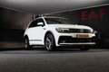 Volkswagen Tiguan 1.4 TSI 4Motion R Line / AUT / Memory / Elek Stoel Wit - thumbnail 39