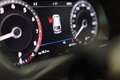 Volkswagen Tiguan 1.4 TSI 4Motion R Line / AUT / Memory / Elek Stoel Wit - thumbnail 13