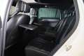 Volkswagen Tiguan 1.4 TSI 4Motion R Line / AUT / Memory / Elek Stoel Wit - thumbnail 31