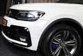 Volkswagen Tiguan 1.4 TSI 4Motion R Line / AUT / Memory / Elek Stoel Wit - thumbnail 44