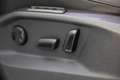 Volkswagen Tiguan 1.4 TSI 4Motion R Line / AUT / Memory / Elek Stoel Wit - thumbnail 10