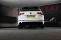 Volkswagen Tiguan 1.4 TSI 4Motion R Line / AUT / Memory / Elek Stoel Wit - thumbnail 36