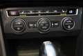 Volkswagen Tiguan 1.4 TSI 4Motion R Line / AUT / Memory / Elek Stoel Wit - thumbnail 15