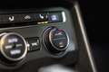 Volkswagen Tiguan 1.4 TSI 4Motion R Line / AUT / Memory / Elek Stoel Wit - thumbnail 29