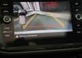 Volkswagen Tiguan 1.4 TSI 4Motion R Line / AUT / Memory / Elek Stoel Wit - thumbnail 11