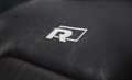 Volkswagen Tiguan 1.4 TSI 4Motion R Line / AUT / Memory / Elek Stoel Wit - thumbnail 14