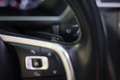 Volkswagen Tiguan 1.4 TSI 4Motion R Line / AUT / Memory / Elek Stoel Wit - thumbnail 26
