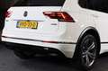 Volkswagen Tiguan 1.4 TSI 4Motion R Line / AUT / Memory / Elek Stoel Wit - thumbnail 40