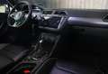 Volkswagen Tiguan 1.4 TSI 4Motion R Line / AUT / Memory / Elek Stoel Wit - thumbnail 6