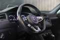 Volkswagen Tiguan 1.4 TSI 4Motion R Line / AUT / Memory / Elek Stoel Wit - thumbnail 7