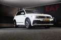 Volkswagen Tiguan 1.4 TSI 4Motion R Line / AUT / Memory / Elek Stoel Wit - thumbnail 37