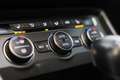 Volkswagen Tiguan 1.4 TSI 4Motion R Line / AUT / Memory / Elek Stoel Wit - thumbnail 19