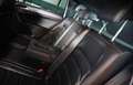 Volkswagen Tiguan 1.4 TSI 4Motion R Line / AUT / Memory / Elek Stoel Wit - thumbnail 25