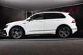 Volkswagen Tiguan 1.4 TSI 4Motion R Line / AUT / Memory / Elek Stoel Wit - thumbnail 35