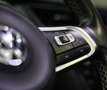 Volkswagen Tiguan 1.4 TSI 4Motion R Line / AUT / Memory / Elek Stoel Wit - thumbnail 21