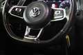 Volkswagen Tiguan 1.4 TSI 4Motion R Line / AUT / Memory / Elek Stoel Wit - thumbnail 23