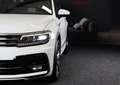 Volkswagen Tiguan 1.4 TSI 4Motion R Line / AUT / Memory / Elek Stoel Wit - thumbnail 50