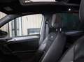 Volkswagen Tiguan 1.4 TSI 4Motion R Line / AUT / Memory / Elek Stoel Wit - thumbnail 16