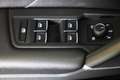 Volkswagen Tiguan 1.4 TSI 4Motion R Line / AUT / Memory / Elek Stoel Wit - thumbnail 32