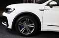 Volkswagen Tiguan 1.4 TSI 4Motion R Line / AUT / Memory / Elek Stoel Wit - thumbnail 42