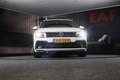 Volkswagen Tiguan 1.4 TSI 4Motion R Line / AUT / Memory / Elek Stoel Wit - thumbnail 34