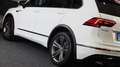 Volkswagen Tiguan 1.4 TSI 4Motion R Line / AUT / Memory / Elek Stoel Wit - thumbnail 43