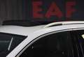 Volkswagen Tiguan 1.4 TSI 4Motion R Line / AUT / Memory / Elek Stoel Wit - thumbnail 33