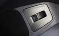Volkswagen Tiguan 1.4 TSI 4Motion R Line / AUT / Memory / Elek Stoel Wit - thumbnail 20