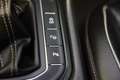Volkswagen Tiguan 1.4 TSI 4Motion R Line / AUT / Memory / Elek Stoel Wit - thumbnail 30