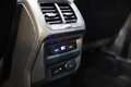 Volkswagen Tiguan 1.4 TSI 4Motion R Line / AUT / Memory / Elek Stoel Wit - thumbnail 28