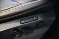 Volkswagen Tiguan 1.4 TSI 4Motion R Line / AUT / Memory / Elek Stoel Wit - thumbnail 18