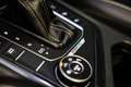 Volkswagen Tiguan 1.4 TSI 4Motion R Line / AUT / Memory / Elek Stoel Wit - thumbnail 17