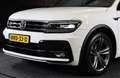 Volkswagen Tiguan 1.4 TSI 4Motion R Line / AUT / Memory / Elek Stoel Wit - thumbnail 46