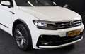 Volkswagen Tiguan 1.4 TSI 4Motion R Line / AUT / Memory / Elek Stoel Wit - thumbnail 38